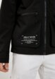 Ветровка Helly Hansen5  - превью