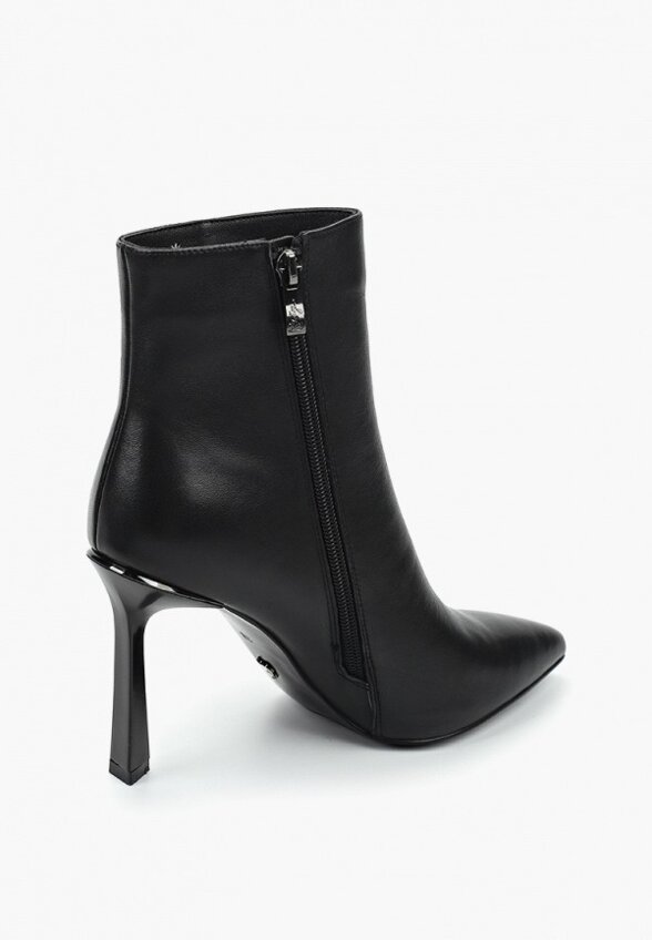 Ботильоны Valley