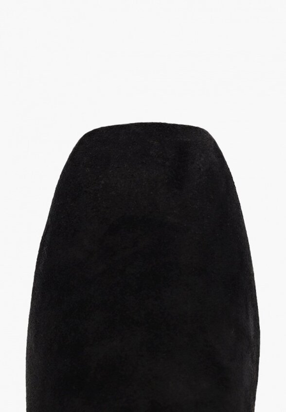 Полусапоги Riconte