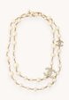 Chanel Necklace1  - превью