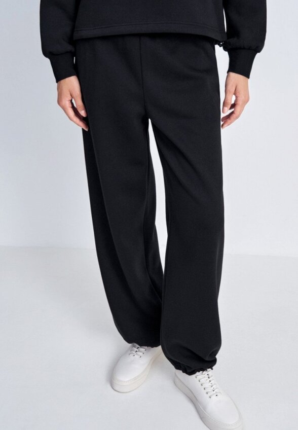 Брюки Finn Flare