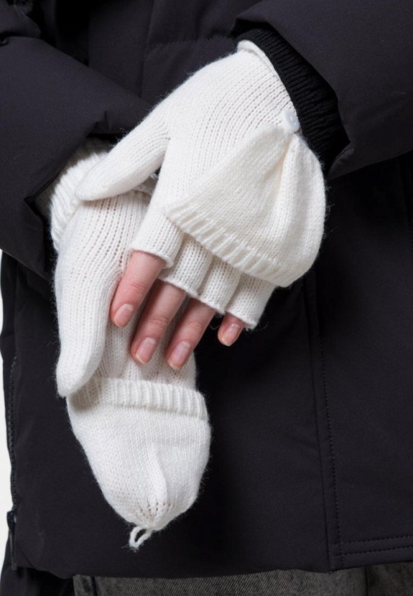 Перчатки Marmalato