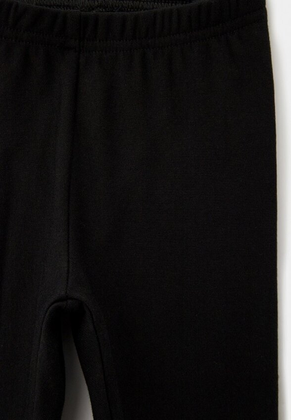 Леггинсы Pelican