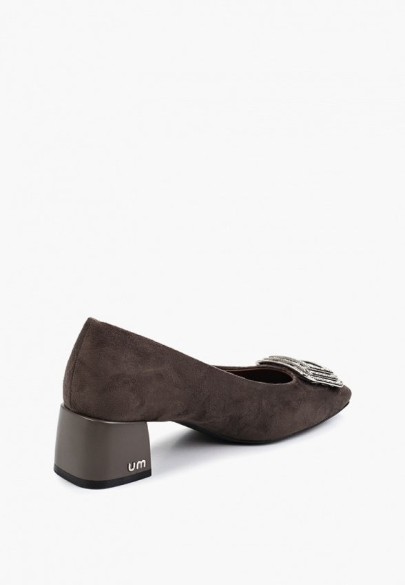 Туфли Sprincway