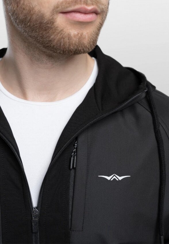 Костюм спортивный Bessa