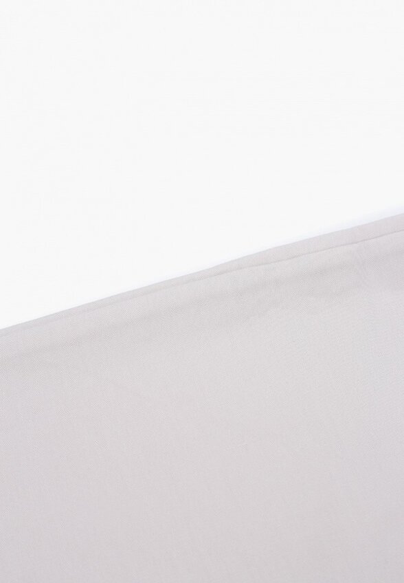 Пододеяльник Евро 21maison