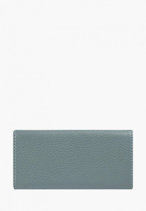 Ключница Mumi