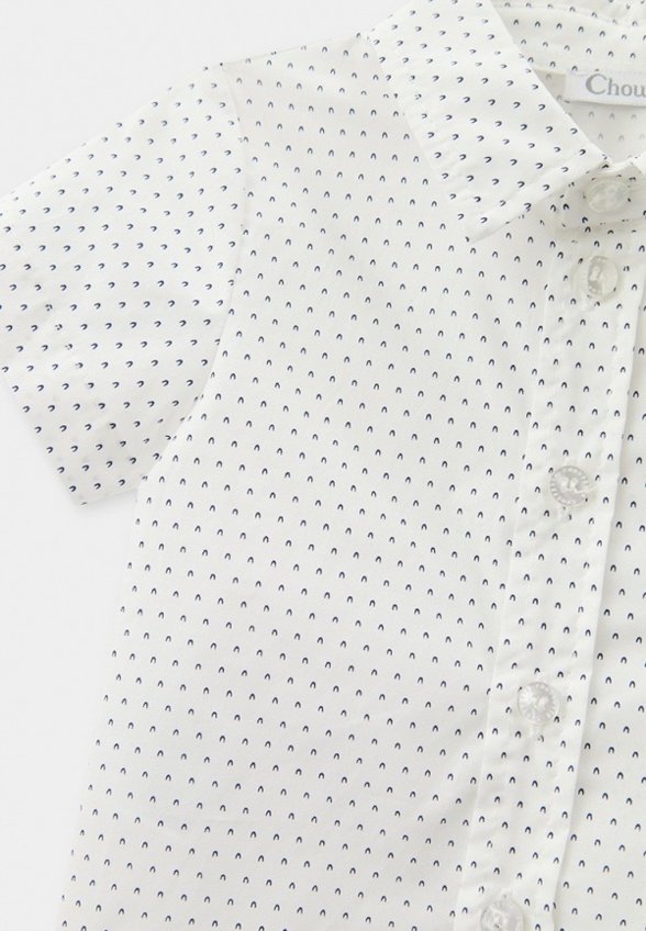 Рубашка Choupette