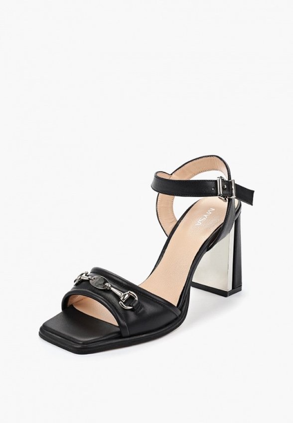 Босоножки Mysa