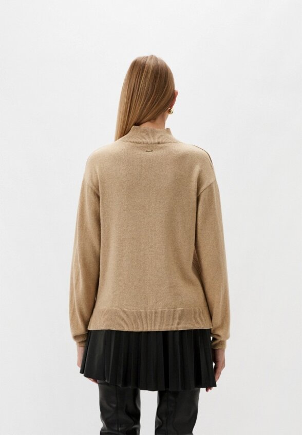 Водолазка Armani Exchange