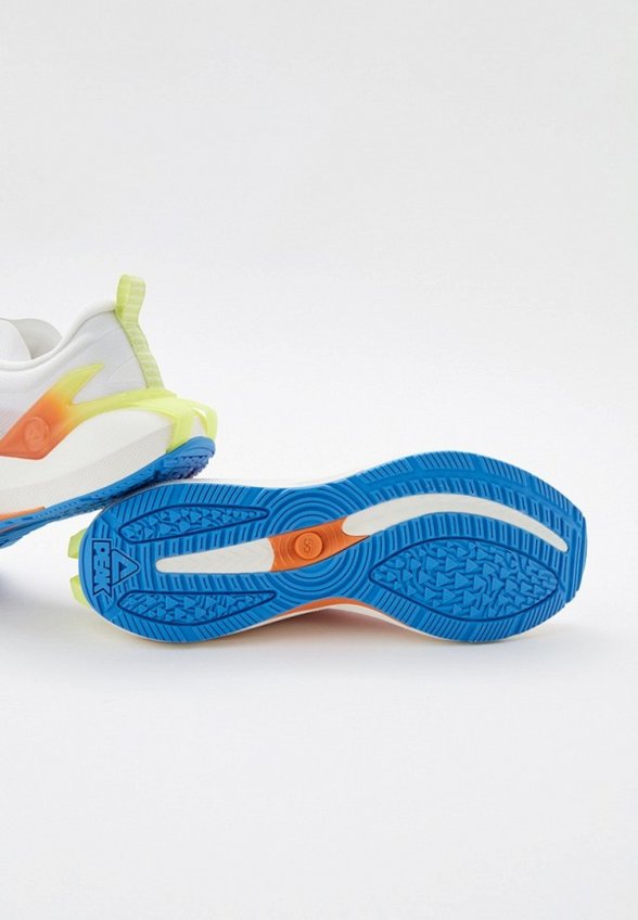 Кроссовки Peak