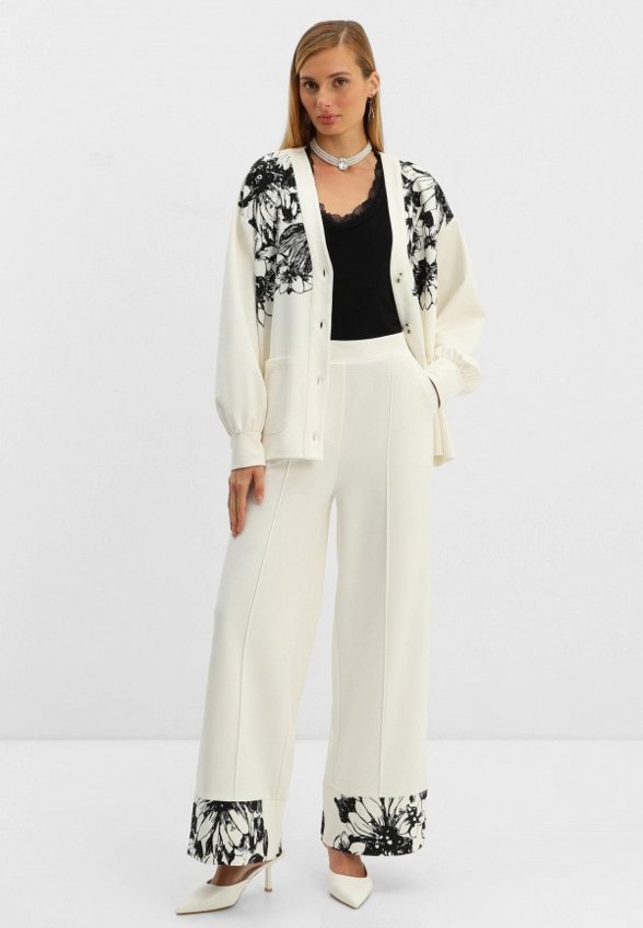 Майка La Lindeza