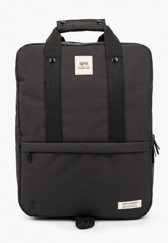 Рюкзак Lefrik