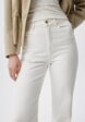 Джинсы 411 WIDE LEG TALL из органического хлопка4  - превью