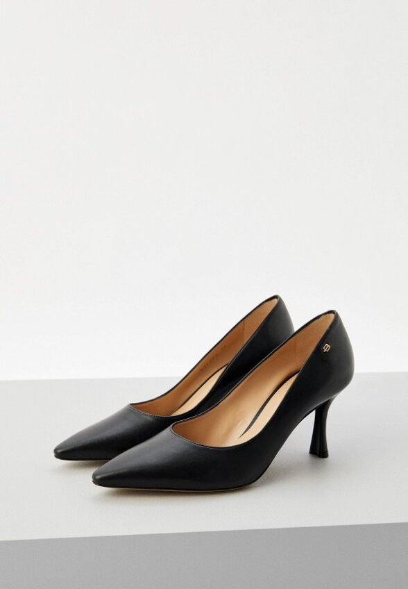 Туфли Baldinini