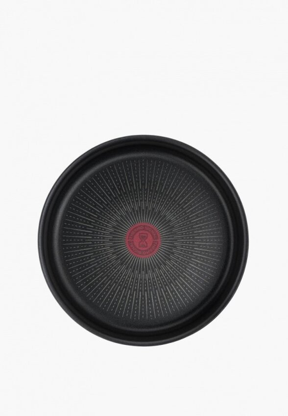 Сотейник Tefal