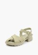 Сандалии Dakkem2  - превью