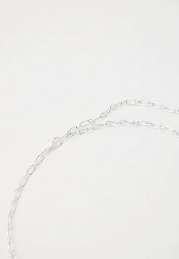 Подвеска Seleva