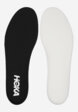 Кроссовки мужские Hoka One One Bondi 9, Черный7  - превью
