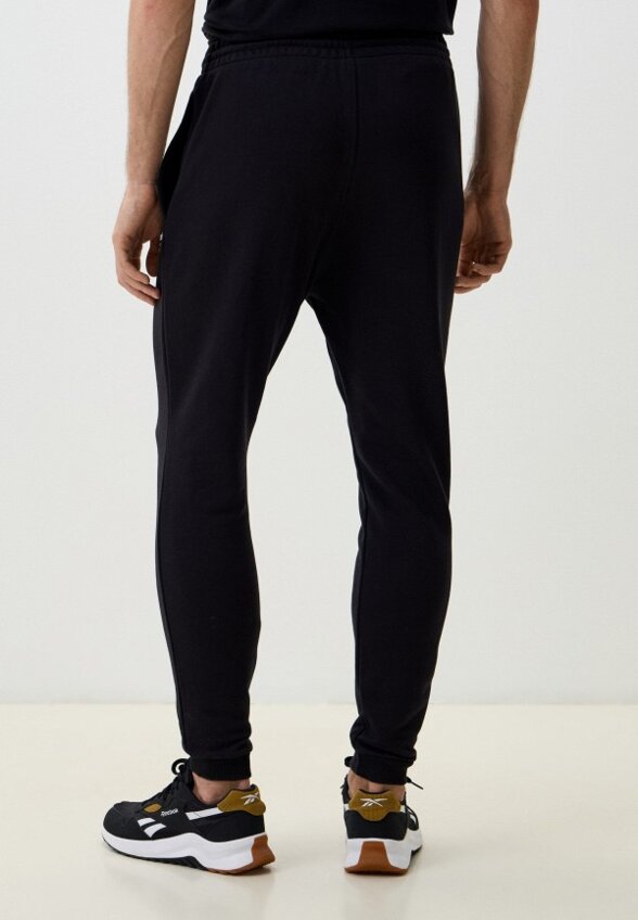 Брюки спортивные Reebok