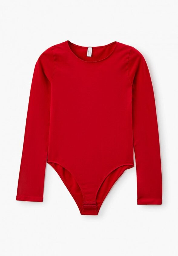 Боди Mademoiselle