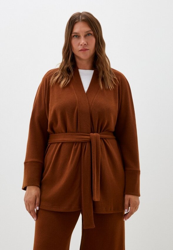 Костюм La Via Estelar