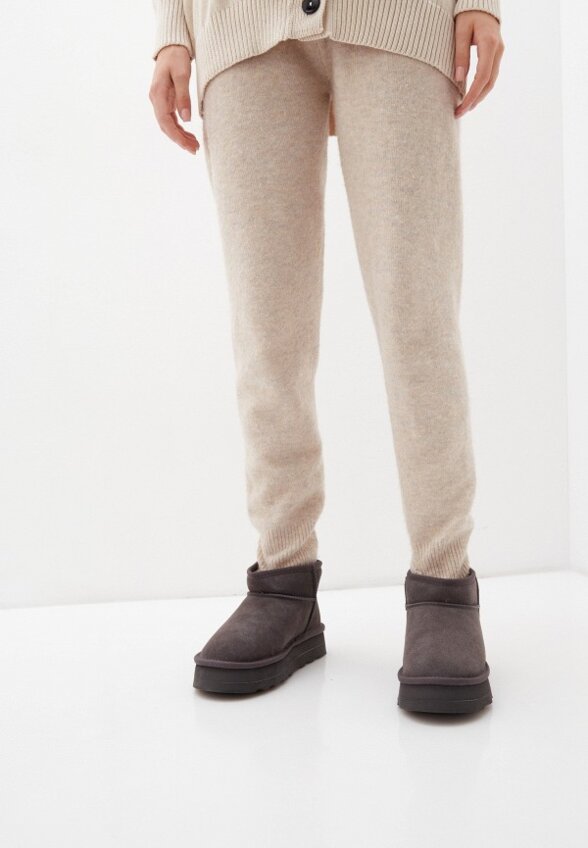 Полусапоги s.Oliver