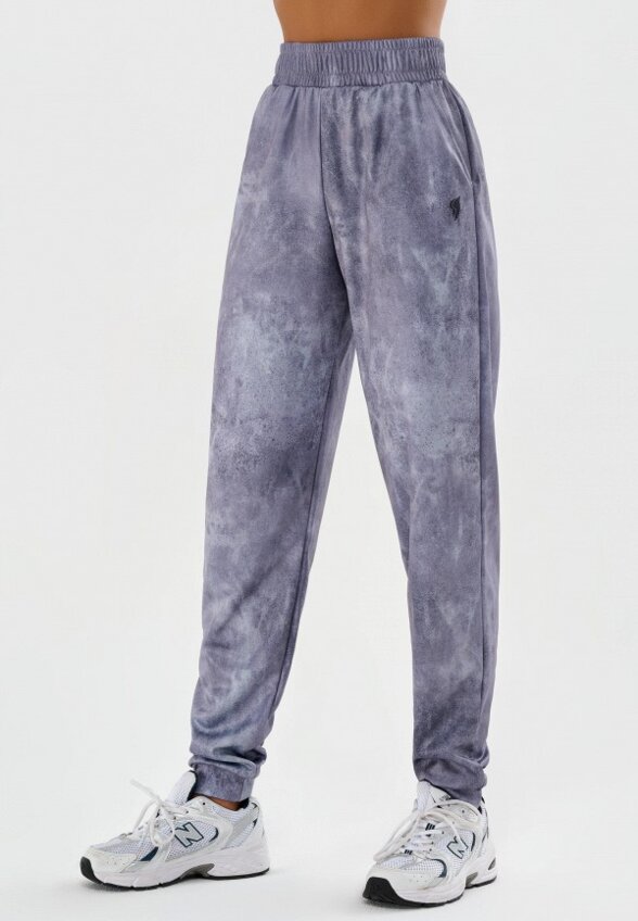 Брюки спортивные Bona Fide