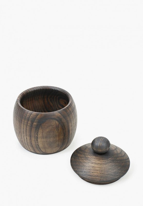 Солонка Фоксвудрус