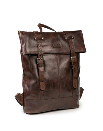 Др.Коффер B402749-249-09 рюкзак мужчинам