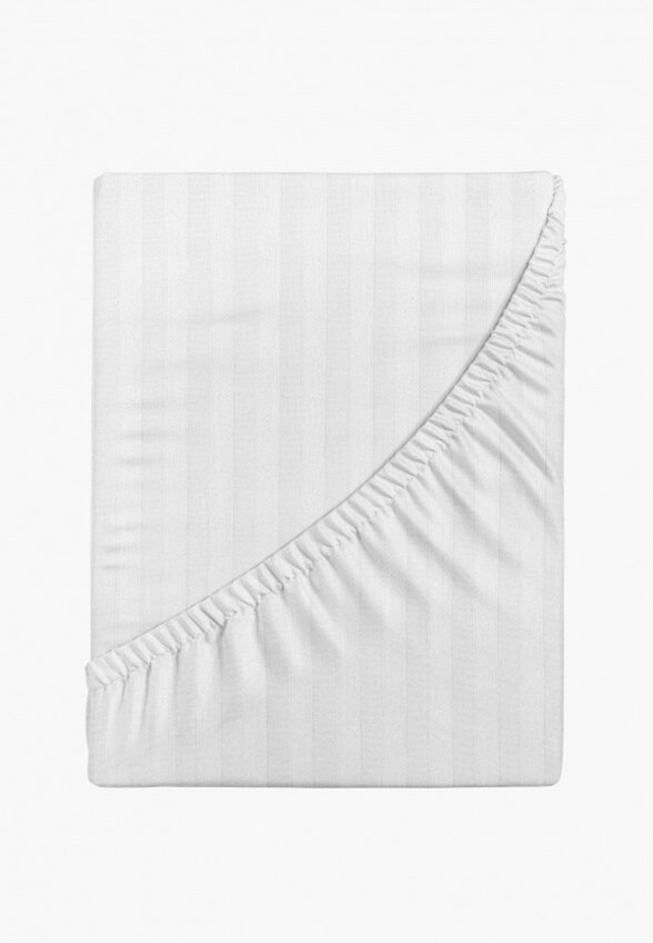 Простыня Евро Love Me