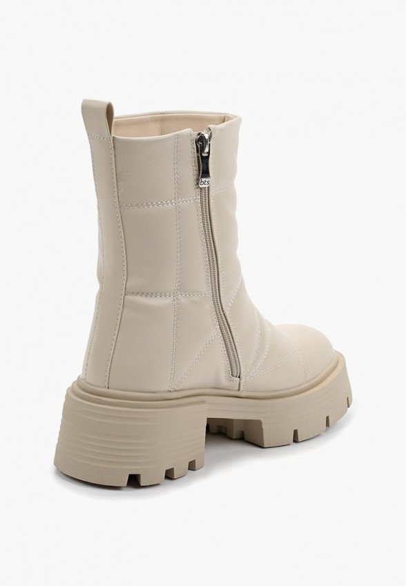 Полусапоги Betsy