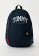 Рюкзак Tommy Hilfiger1  - превью