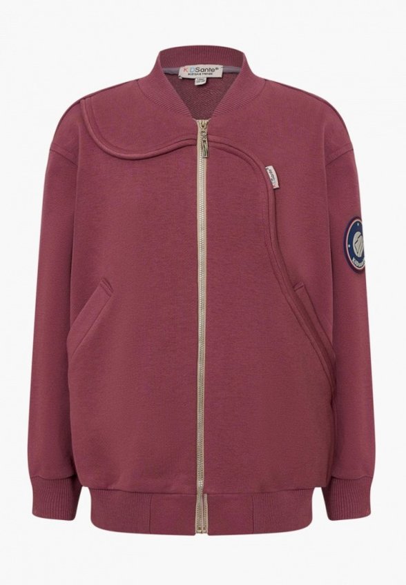 Олимпийка Kidsante