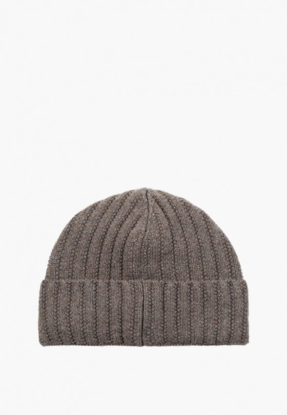 Шапка marhatter