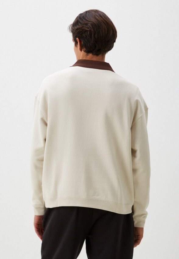 Олимпийка PUMA