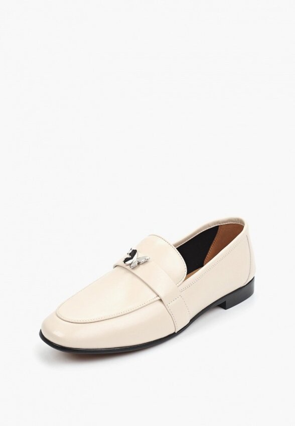 Лоферы Vitacci