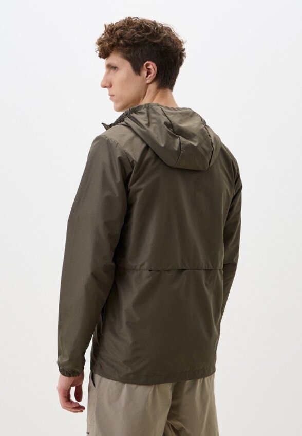 Ветровка Outventure