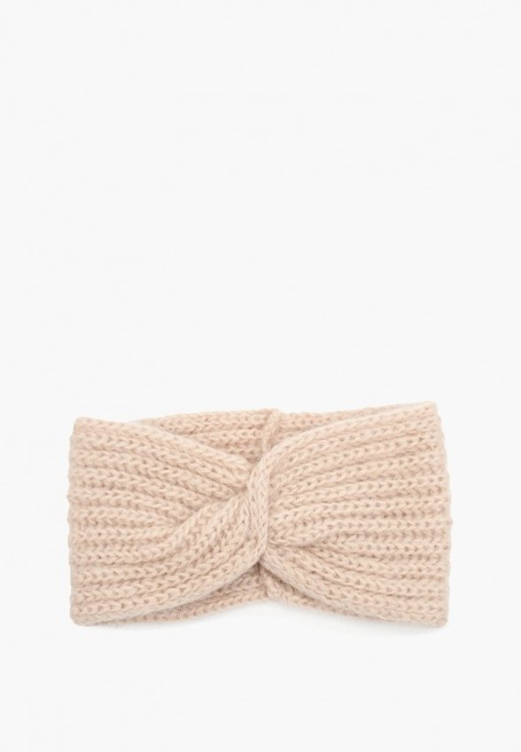 Повязка Canoe