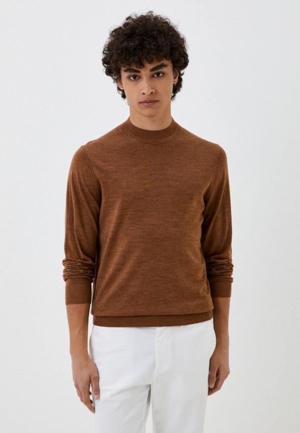 Джемпер Cudgi