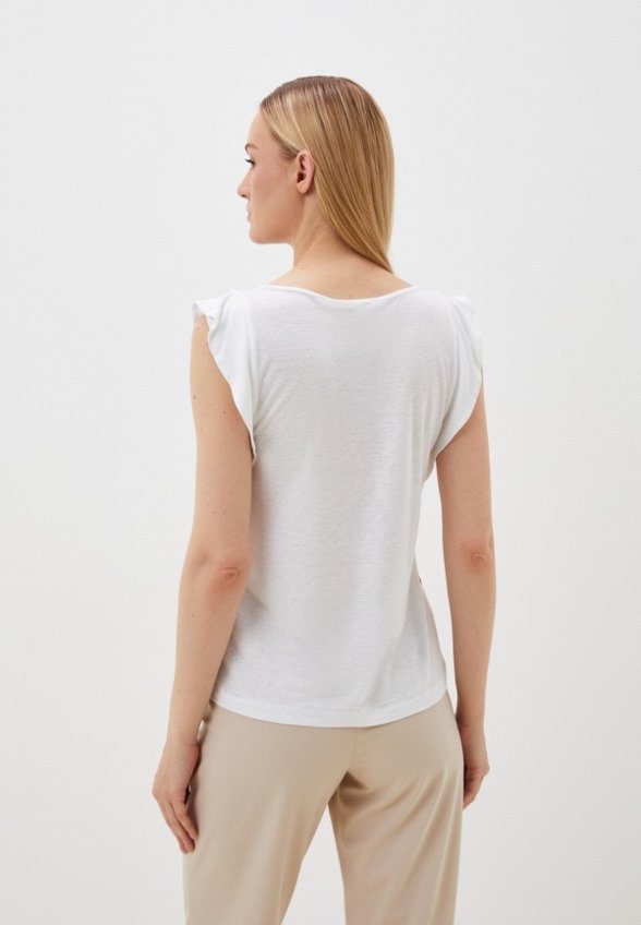 Майка Vera Lapina