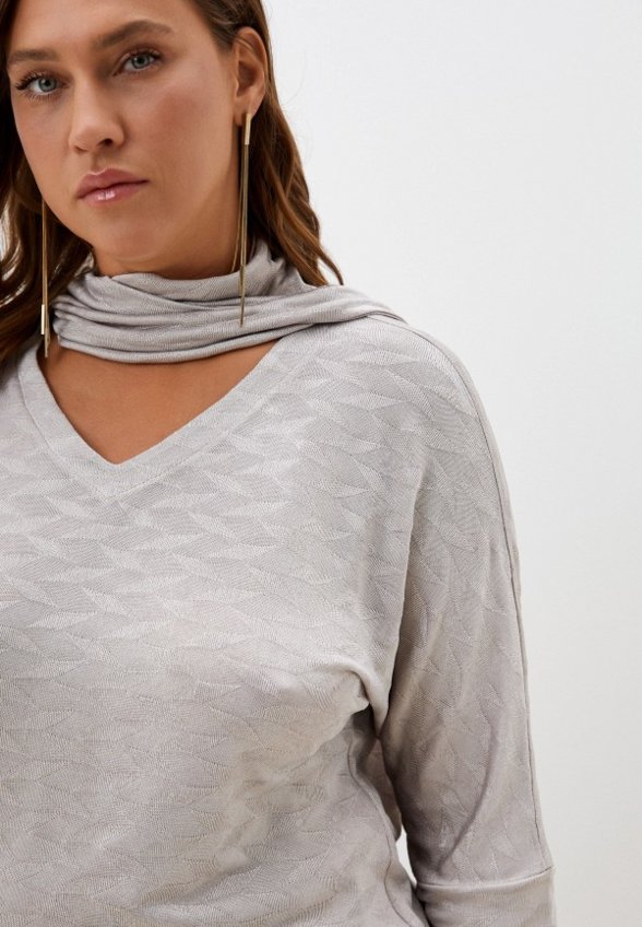 Джемпер Balsako