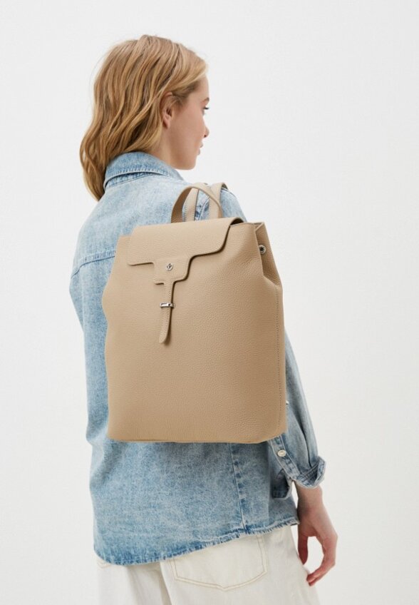 Рюкзак Vitacci