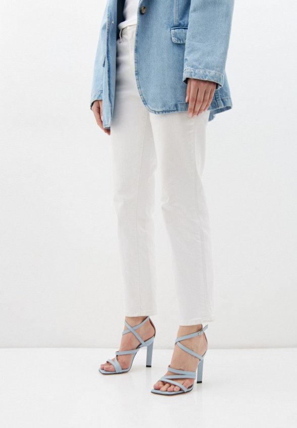 Босоножки Valley