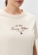 Футболка Tommy Hilfiger4  - превью