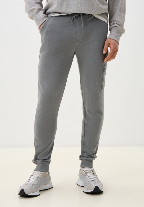 Брюки спортивные Terranova