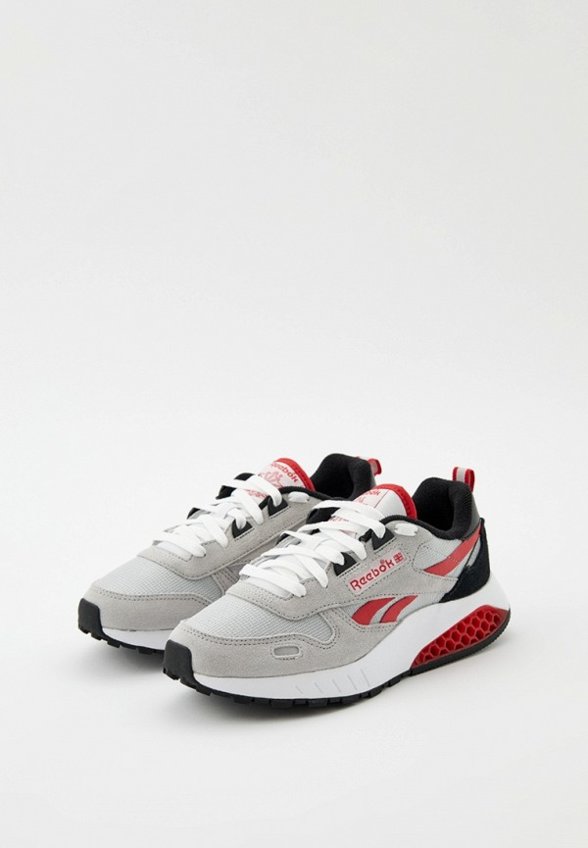 Кроссовки Reebok