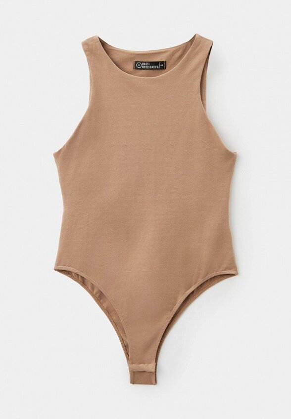 Боди Marsi Marsianova