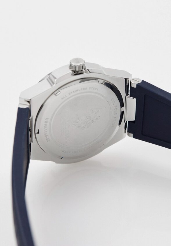 Часы U.S. Polo Assn.