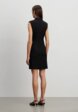 Платье Emka3  - превью
